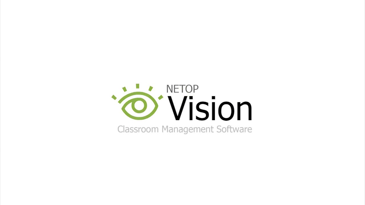 Netop Vision Pro 7.5 Crack